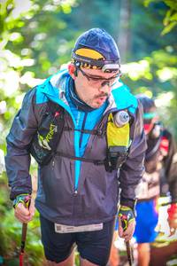 BIB: 
                            <button type="button" onclick="openModal(19331262)" class="btn btn-primary btn-sm float-right btn-popup" data-toggle="modal" data-target=".modal-high-quality">
                        <i class="fas fa-shopping-cart"></i> Add to Cart
                    </button>
                                            <button type="button" onclick="isThisMe(19331262, true)" class="btn btn-success btn-sm float-right btn-popup btn-isme hidden" data-toggle="tooltip" data-placement="bottom" title="นี่คือรูปของคุณใช่ไหม คลิกที่นี่เพื่อเอาเข้าอัลบั้ม">
                        <i class="fas fa-plus"></i> Add to album
                    </button>
                    <button type="button" onclick="isThisMe(19331262, false)" class="btn btn-warning btn-sm float-right btn-popup btn-isnotme hidden">
                        <i class="fas fa-ban"></i> Remove from album
                    </button>